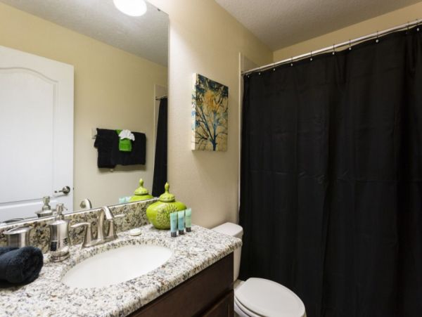 Orlando Home 951010