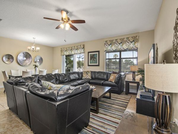 Orlando Home 951011