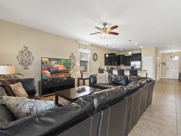 Orlando Home 951011