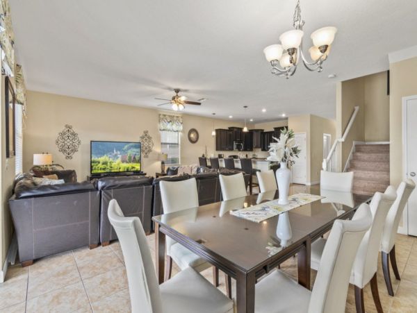 Orlando Home 951011