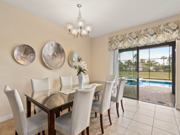 Orlando Home 951011