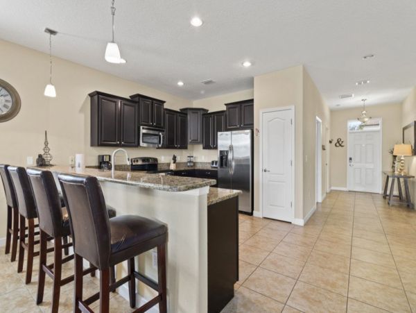 Orlando Home 951011
