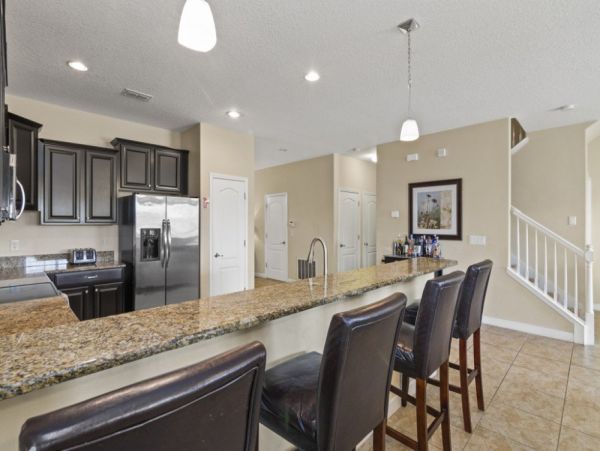Orlando Home 951011