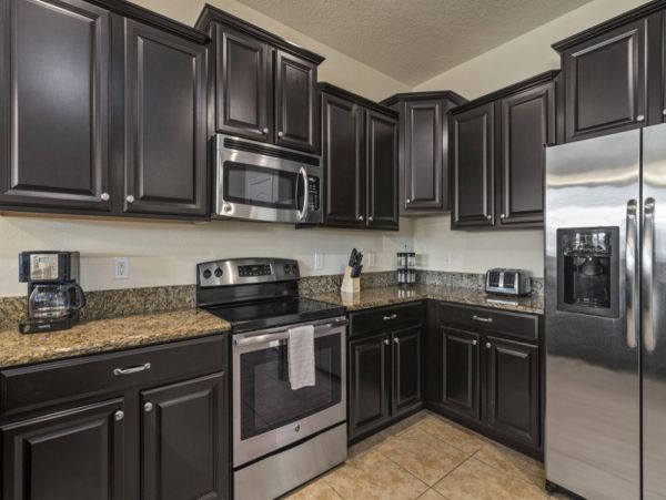 Orlando Home 951011