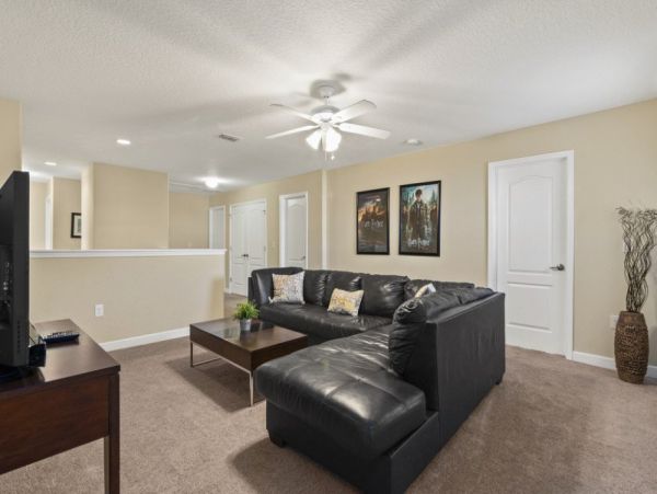 Orlando Home 951011