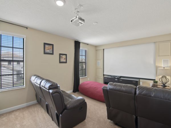 Orlando Home 951011