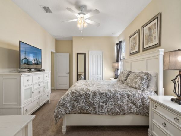 Orlando Home 951011