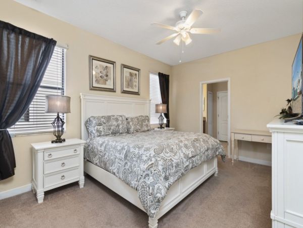 Orlando Home 951011