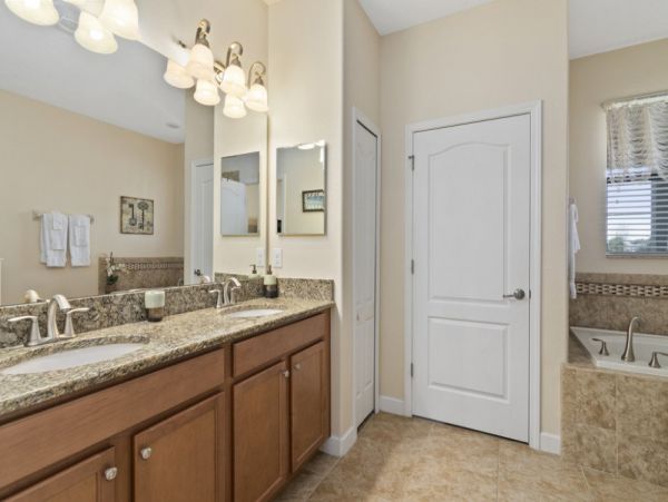 Orlando Home 951011
