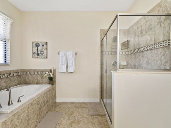 Orlando Home 951011