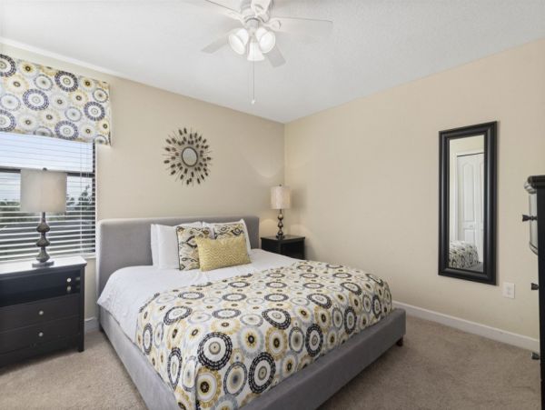 Orlando Home 951011