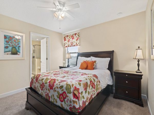 Orlando Home 951011