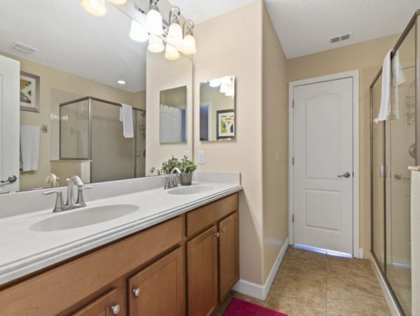 Orlando Home 951011