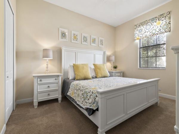 Orlando Home 951011