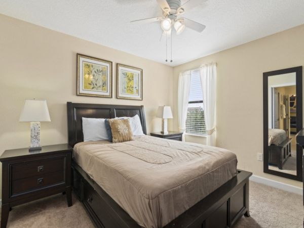Orlando Home 951011