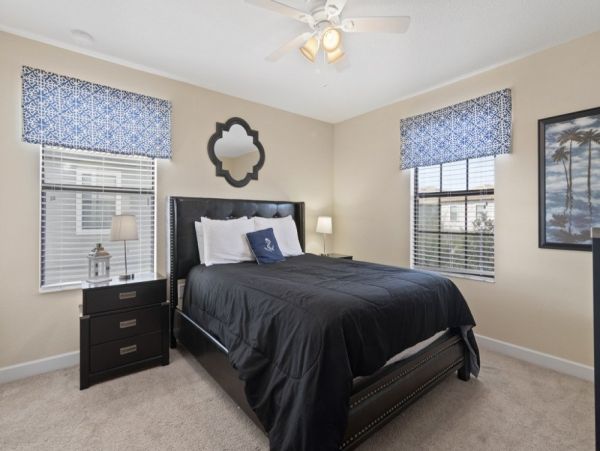 Orlando Home 951011