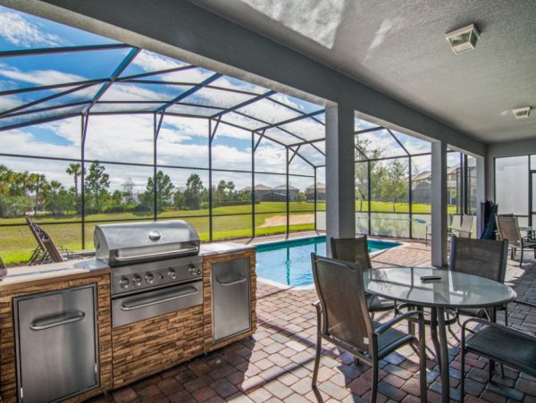 Orlando Home 951011