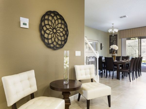 Orlando Home 951012