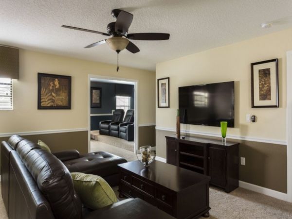 Orlando Home 951012