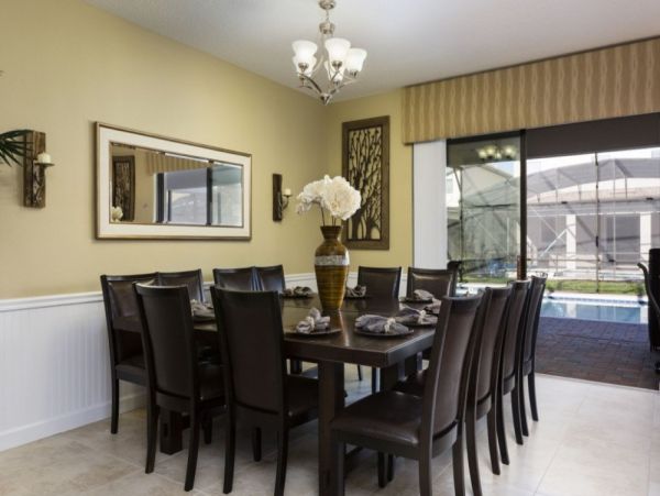 Orlando Home 951012