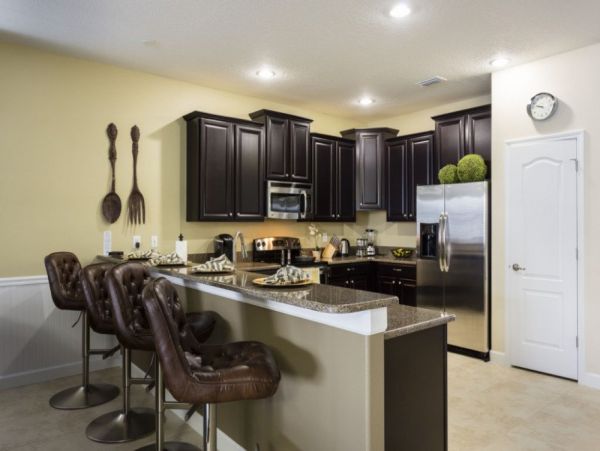 Orlando Home 951012