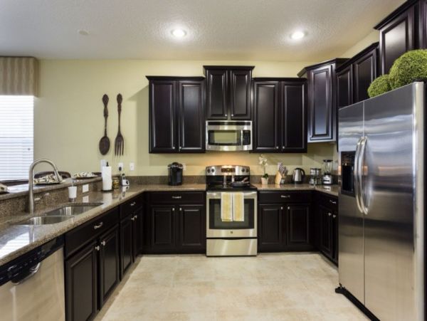 Orlando Home 951012