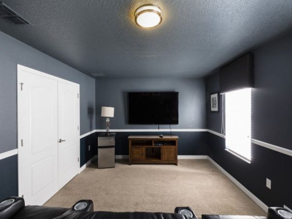 Orlando Home 951012