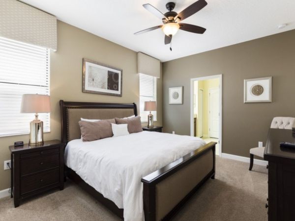 Orlando Home 951012