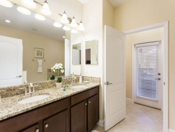 Orlando Home 951012