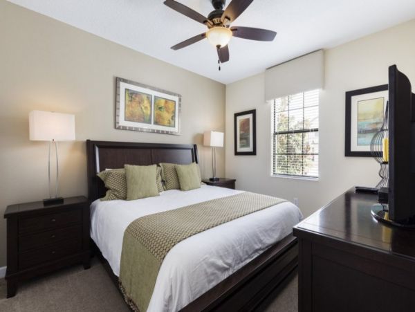 Orlando Home 951012