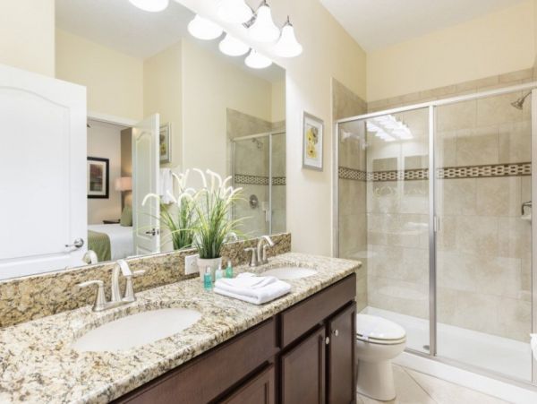 Orlando Home 951012