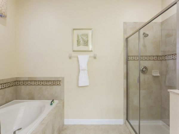 Orlando Home 951012