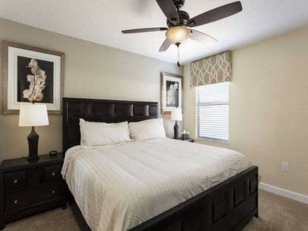 Orlando Home 951012