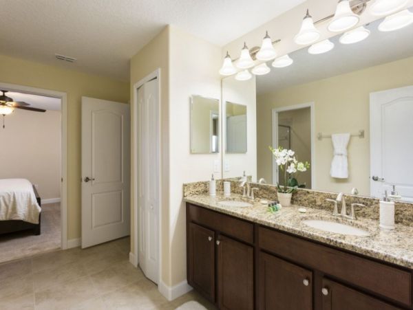 Orlando Home 951012