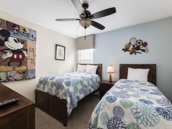 Orlando Home 951012