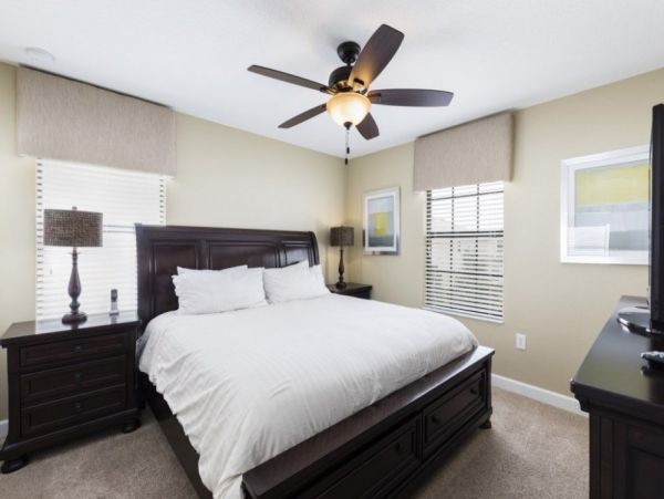 Orlando Home 951012