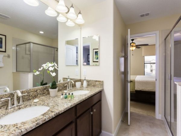 Orlando Home 951012