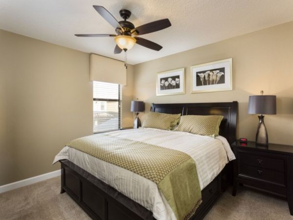 Orlando Home 951012