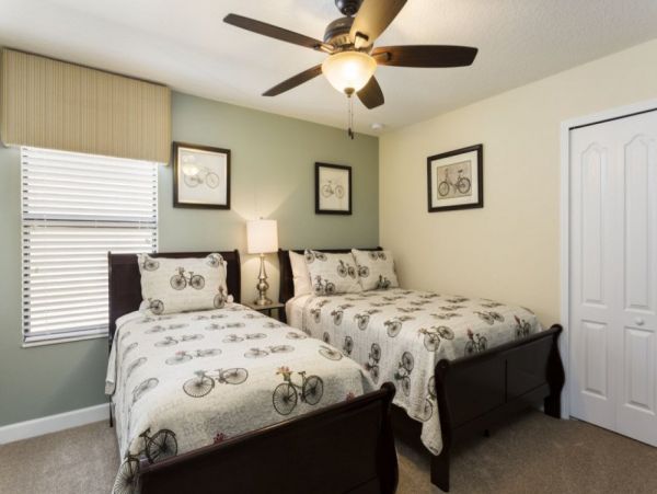 Orlando Home 951012