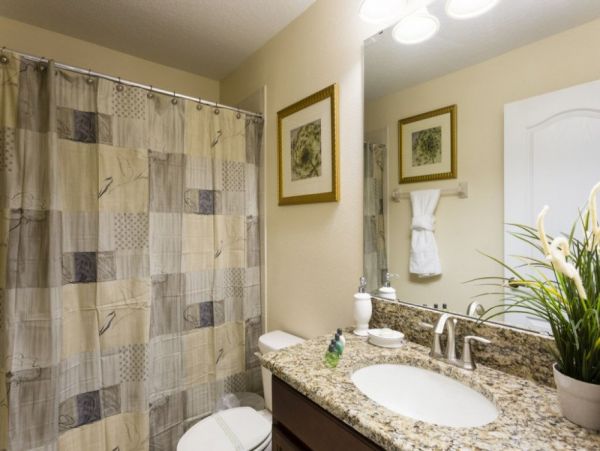 Orlando Home 951012