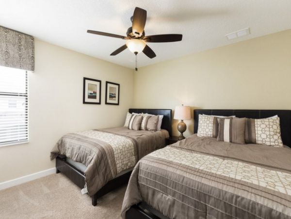 Orlando Home 951012