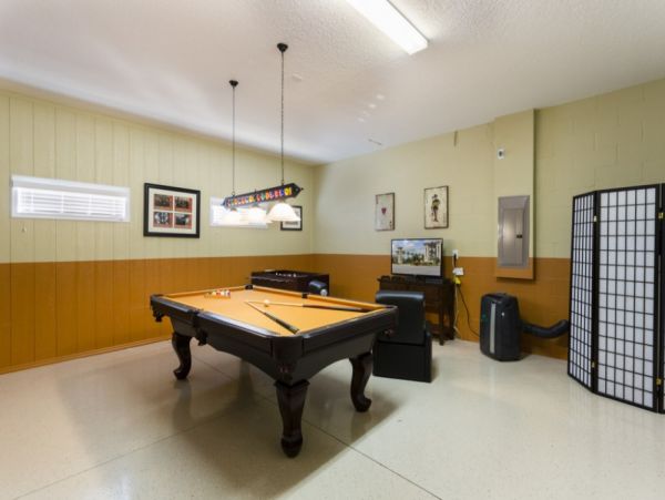Orlando Home 951012