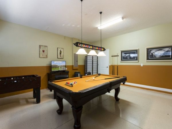 Orlando Home 951012