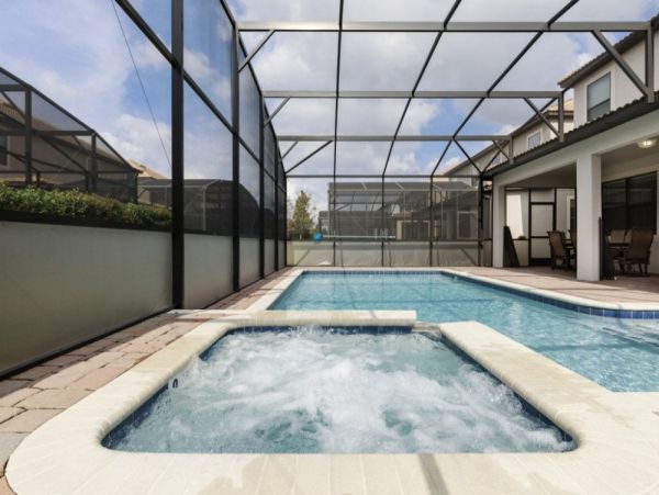 Orlando Home 951012