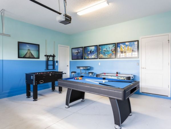 Orlando Home 951013