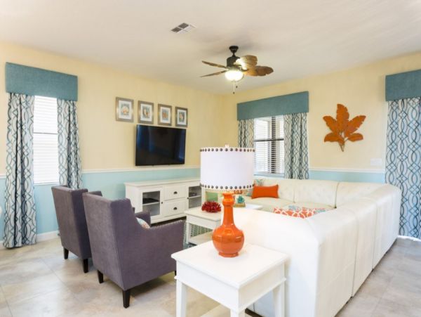 Orlando Home 951013
