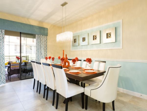 Orlando Home 951013