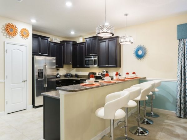 Orlando Home 951013