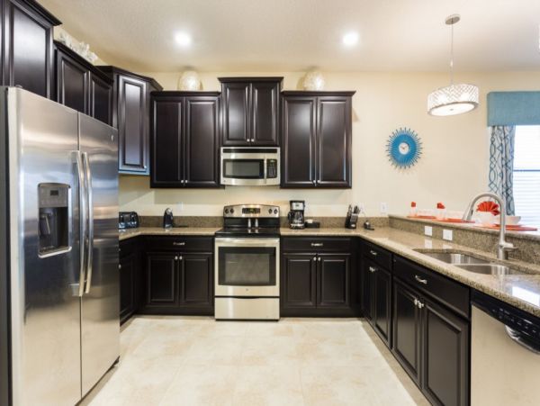 Orlando Home 951013