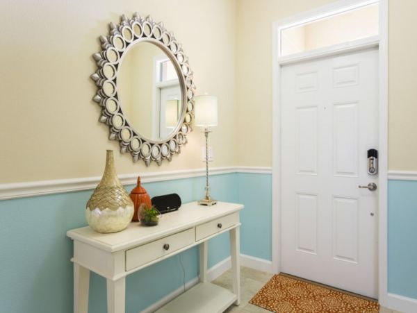 Orlando Home 951013
